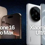 iphone-16-pro-max-vs-xiaomi-14-ultra-6WPZL