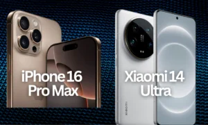 iphone-16-pro-max-vs-xiaomi-14-ultra-6WPZL