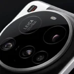 iphone-kameras-vs-xiaomi-H9RM4