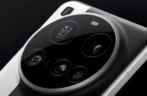 iphone-kameras-vs-xiaomi-H9RM4