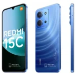 redmi-15c-HS99N