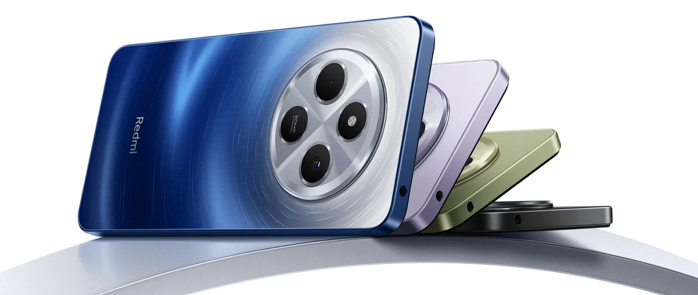 Redmi Smartphones Preis-Leistung