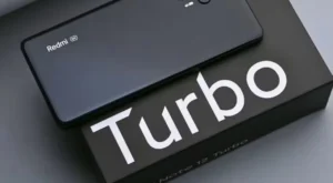 redmi-turbo-5-4SEIU