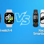 redmi-watch-4-vs-xiaomi-smart-band-10-0GP82