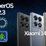 xiaomi-14t-pro-hyperos-23-android-16-C8L57