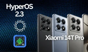 xiaomi-14t-pro-hyperos-23-android-16-C8L57