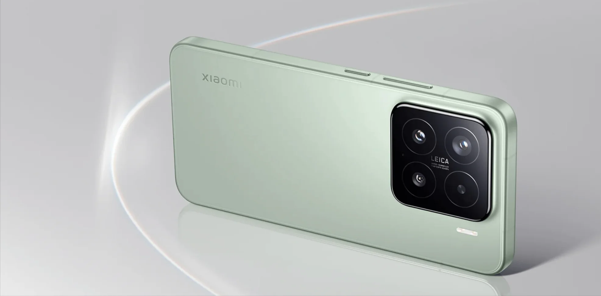 Xiaomi 16