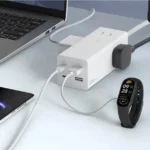 xiaomi-65w-power-dock-P8O7R