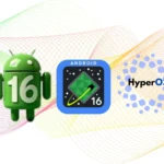 xiaomi-android-16-RZ1UD