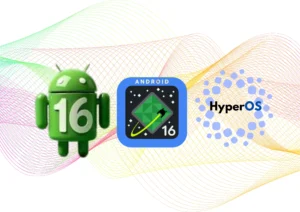 xiaomi-android-16-RZ1UD