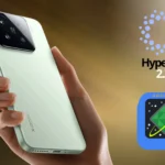 xiaomi-android-16-hyperos-23-373WJ