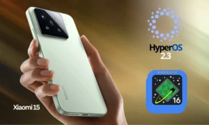 xiaomi-android-16-hyperos-23-373WJ