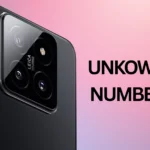 xiaomi-anruferkennung-4YAZF