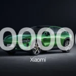 xiaomi-elektroautos-5H88W