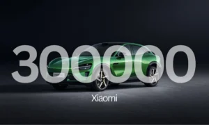 xiaomi-elektroautos-5H88W