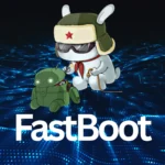 xiaomi-fastboot-55F2N