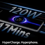 xiaomi-hypercharge-O12PZ