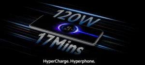 xiaomi-hypercharge-O12PZ