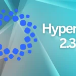 xiaomi-hyperos-23-GA3I0