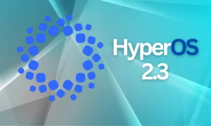 xiaomi-hyperos-23-GA3I0