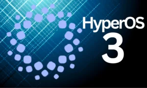 xiaomi-hyperos-3-VZ18H