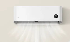 xiaomi-klimaanlage-JH3AP