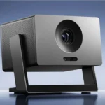 xiaomi-laser-projector-3-E48CI