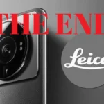 xiaomi-leica-partnerschaft-21UHU