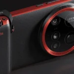 xiaomi-leica-partnerschaft-FMWMD