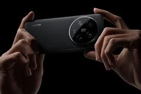 Xiaomi Leica Partnerschaft