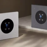 xiaomi-linehope-e8-F6SIE