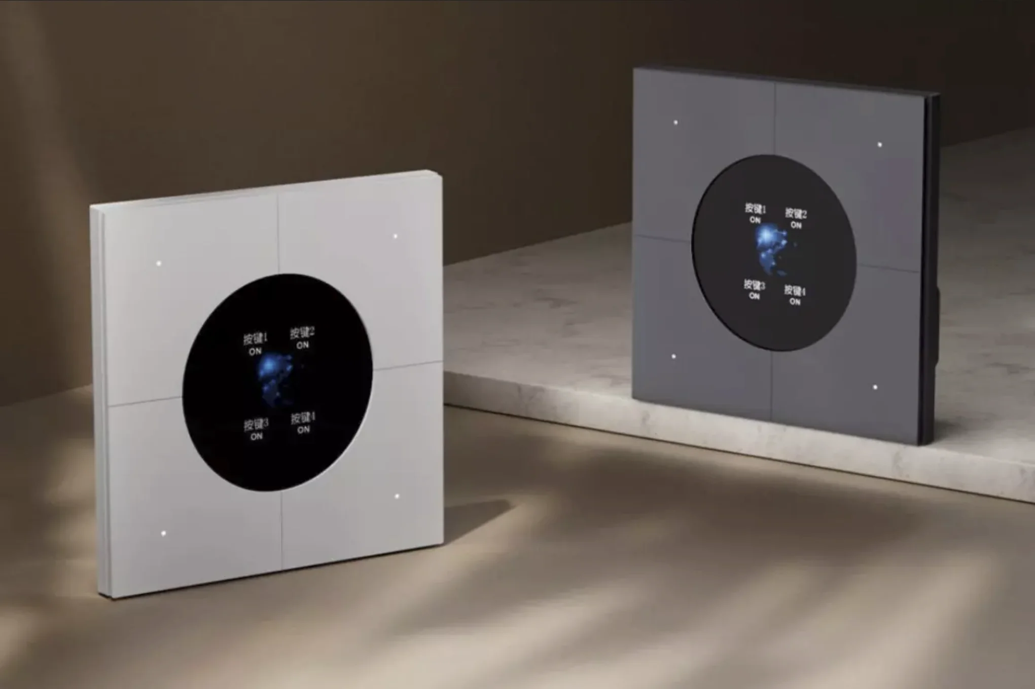 Xiaomi LineHope E8
