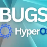 xiaomi-pad-7-ultra-hyperos-QC8W8