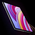 xiaomi-pad-8-pro-34O4R