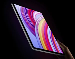 xiaomi-pad-8-pro-34O4R