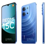 xiaomi-redmi-15c-8JVXH