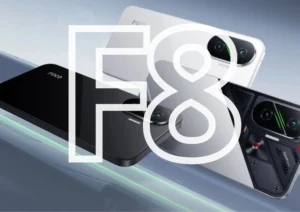 xiaomi-redmi-k90-46OC2