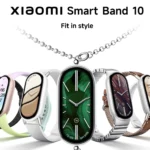 xiaomi-smart-band-10-71R8W