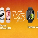 xiaomi-smart-band-10-vs-redmi-watch-5-81VNU