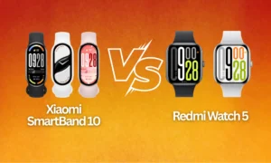 xiaomi-smart-band-10-vs-redmi-watch-5-81VNU