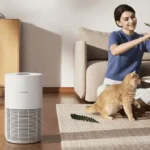 Xiaomi Smart Pet - detail 1