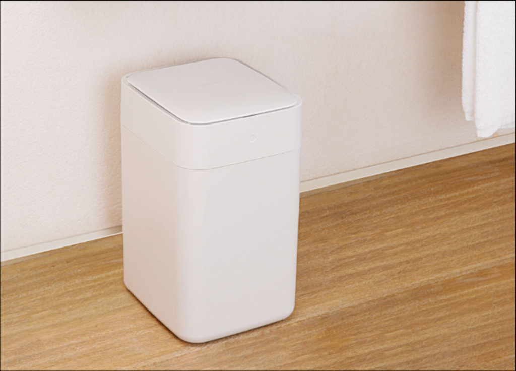 Entdecke die 15 innovativsten Xiaomi Gadgets, die dein Leben 2025 revolutionieren. Von Smart Home bis Mobilität – smarte Technik zum fairen Preis.