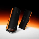 xiaomi-sound-party-HRQF9