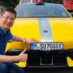 xiaomi-su7-ultra-0749L