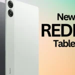 xiaomi-tablets-ZTOBI