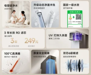 xiaomi-wasserreiniger-89C8M