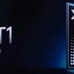 xiaomi-xring-t1-LFVZI