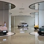 xiaomi-yu7-lieferverzogerung-TUNEH