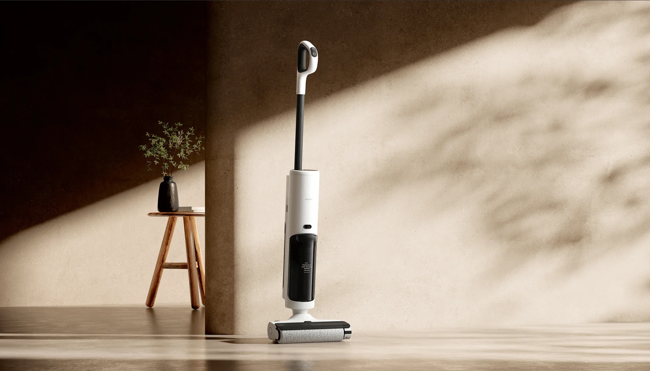 Entdecken Sie den Xiaomi Truclean W20 Nass-Trockensauger! Ein detaillierter Testbericht über Leistung, Features und ob er Ihr neuer Haushaltshelfer ist.