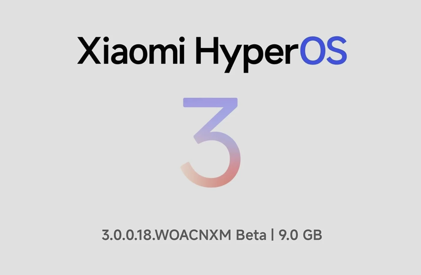 Entdecken Sie die auffälligen Design-Ähnlichkeiten zwischen Xiaomis neuem HyperOS 3 und Apples iOS 26. Ist das nur Inspiration oder mehr?